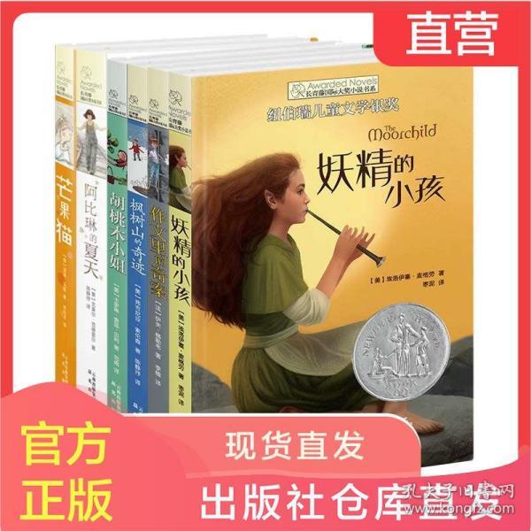 hahabet棋牌登录