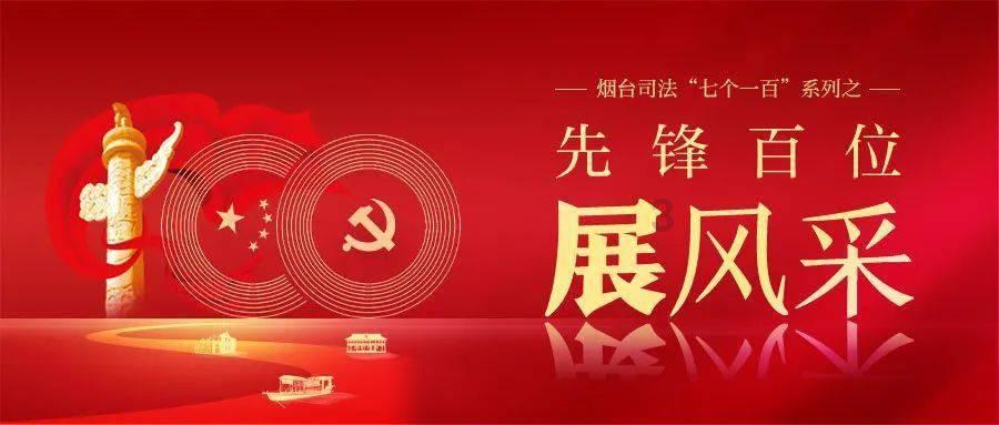 探索不为人知的dns是什么意思怎么修改冷知识!