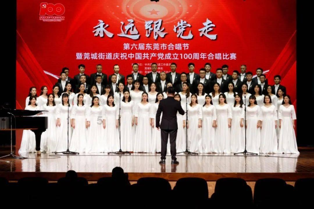 有人说闫妮越老越有女人味,除了她以外,还有哪些女人味十足的女星?- 专业有问必答平台,寻找答案的最佳选择