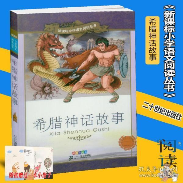 护师考试时间- 专业问答类网站